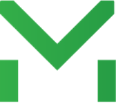 Microsectors logo (transparent PNG)