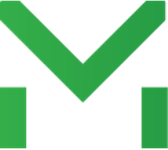 Microsectors logo (PNG transparent)