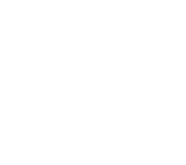 Microsectors logo for dark backgrounds (transparent PNG)