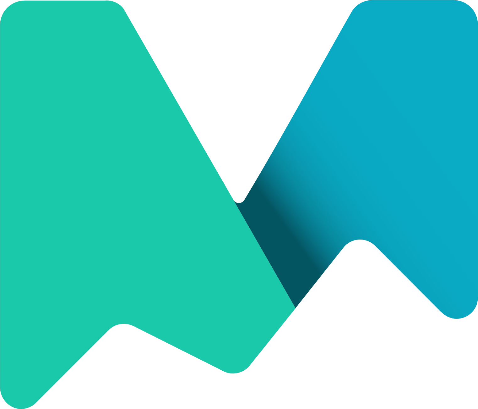 MNTN logo in transparent PNG and vectorized SVG formats