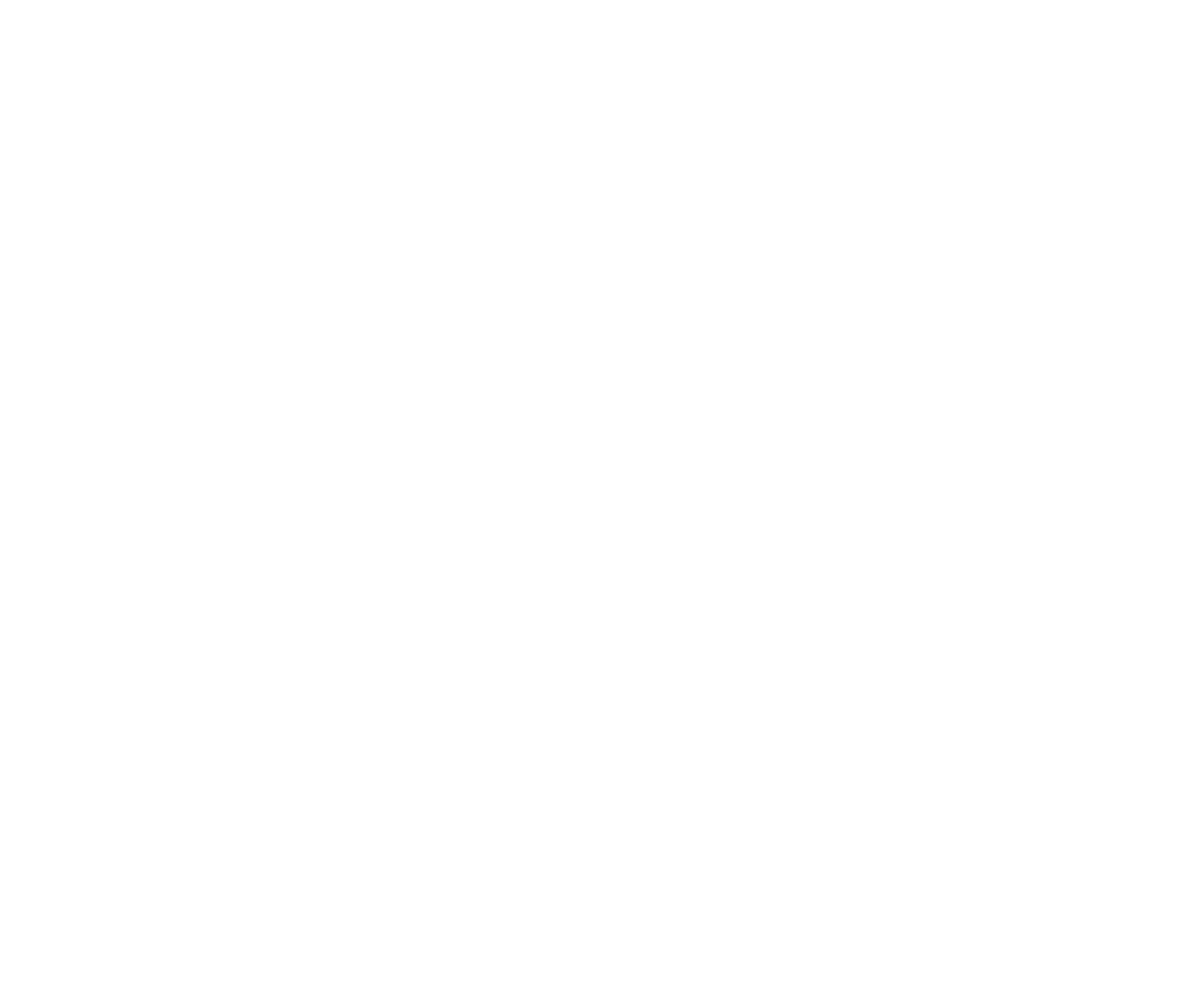 MNTN Logo für dunkle Hintergründe (transparentes PNG)