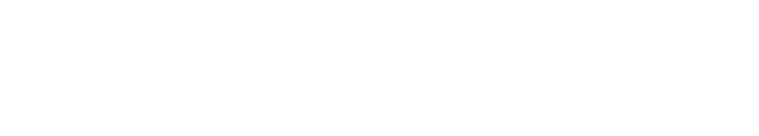 MOD Pizza logo grand pour les fonds sombres (PNG transparent)