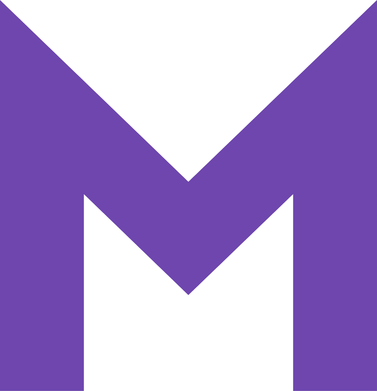 Monster.com Logo (transparentes PNG)