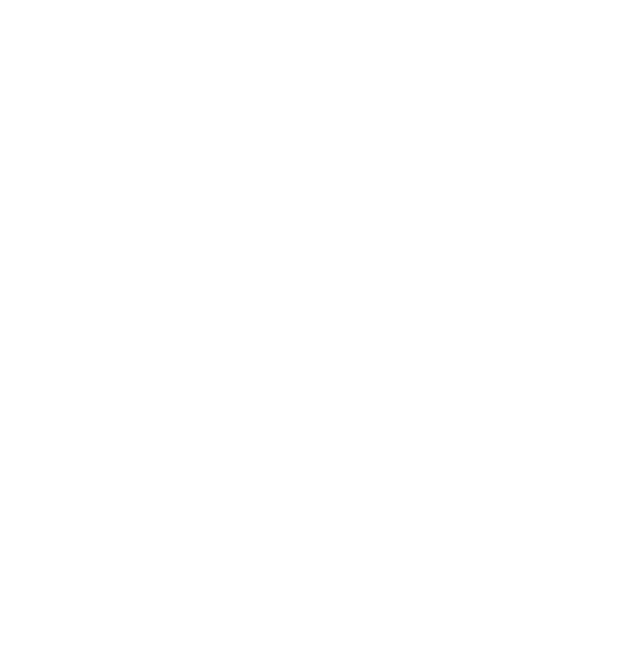 Monster.com Logo für dunkle Hintergründe (transparentes PNG)