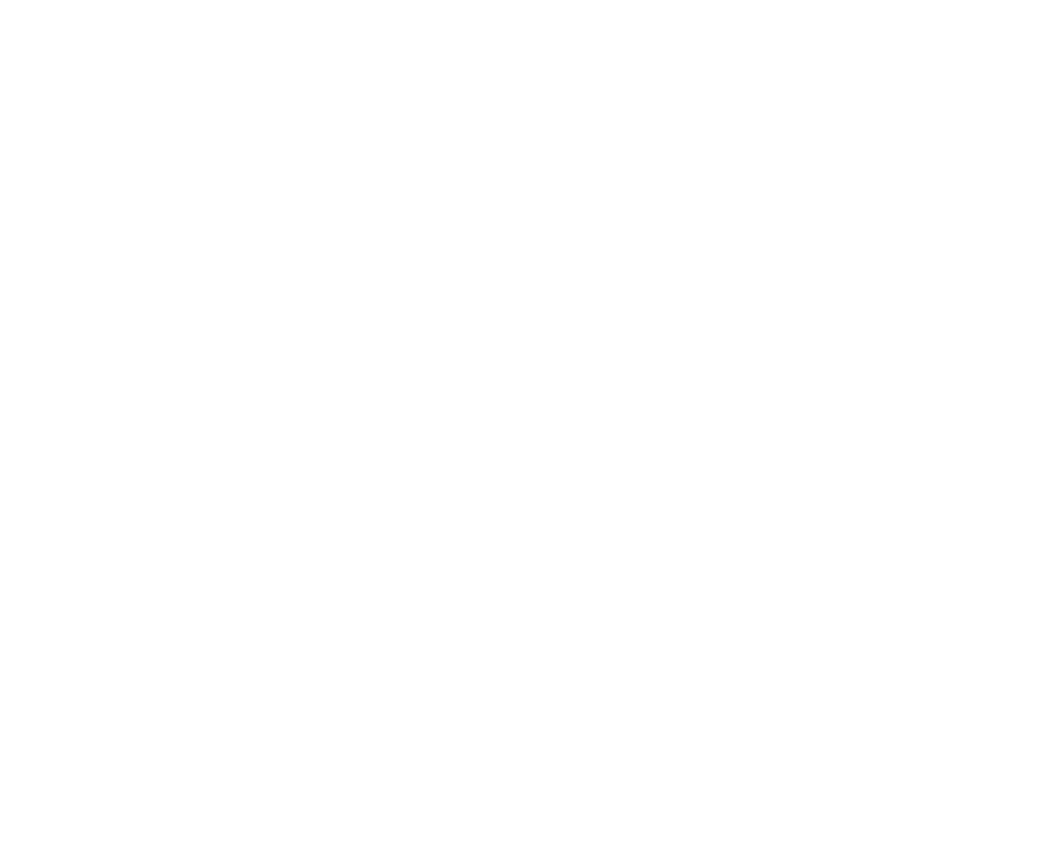 Mythic AI logo pour fonds sombres (PNG transparent)