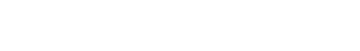 Mythic AI logo grand pour les fonds sombres (PNG transparent)