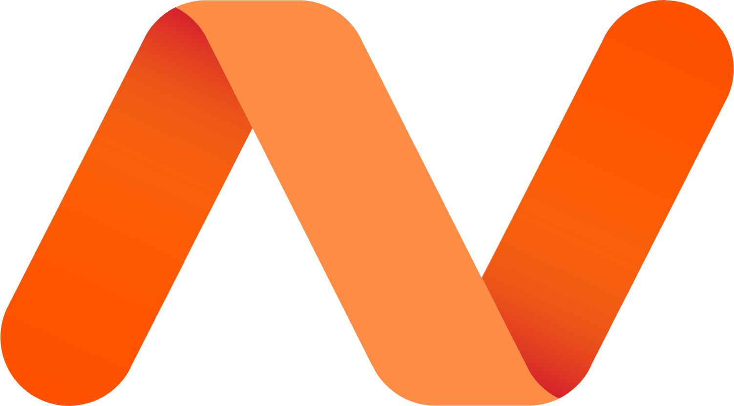 Namecheap logo (PNG transparent)