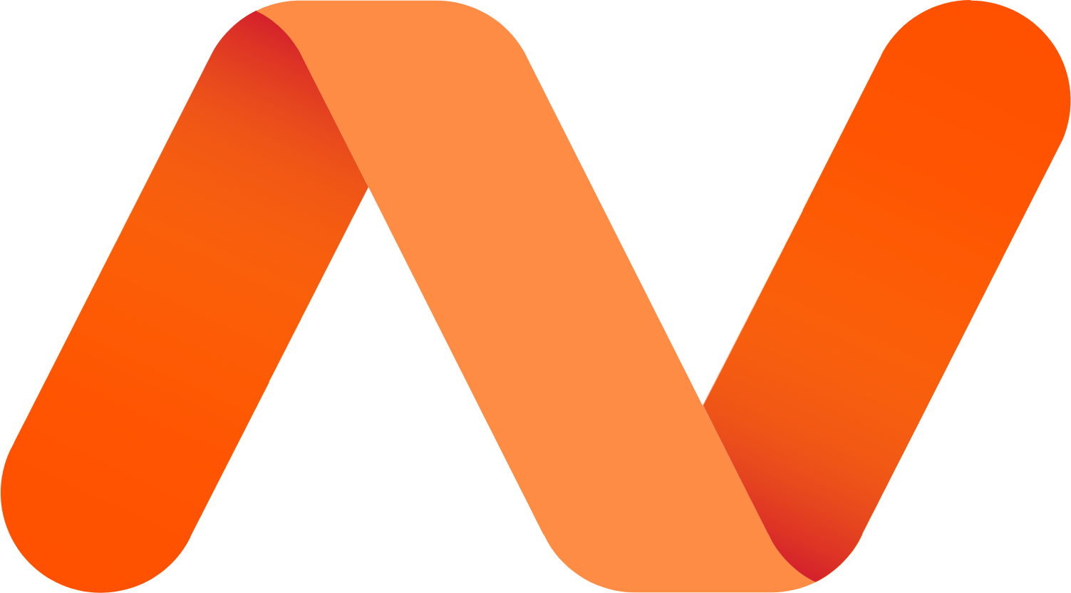 Namecheap logo (transparent PNG)