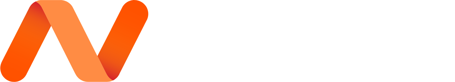 Namecheap logo grand pour les fonds sombres (PNG transparent)