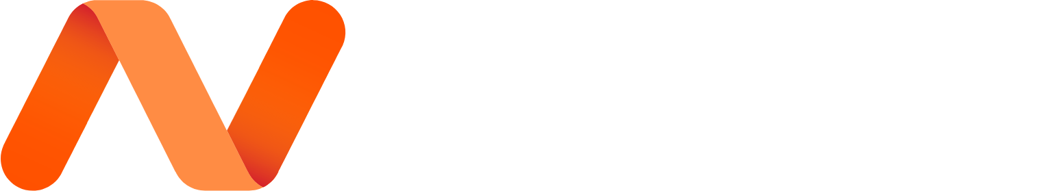 Namecheap logo fulle size on a dark background (transparent PNG)