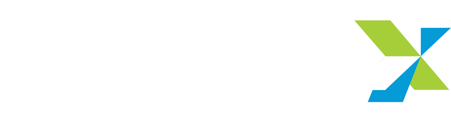 Napas Logo groß für dunkle Hintergründe (transparentes PNG)