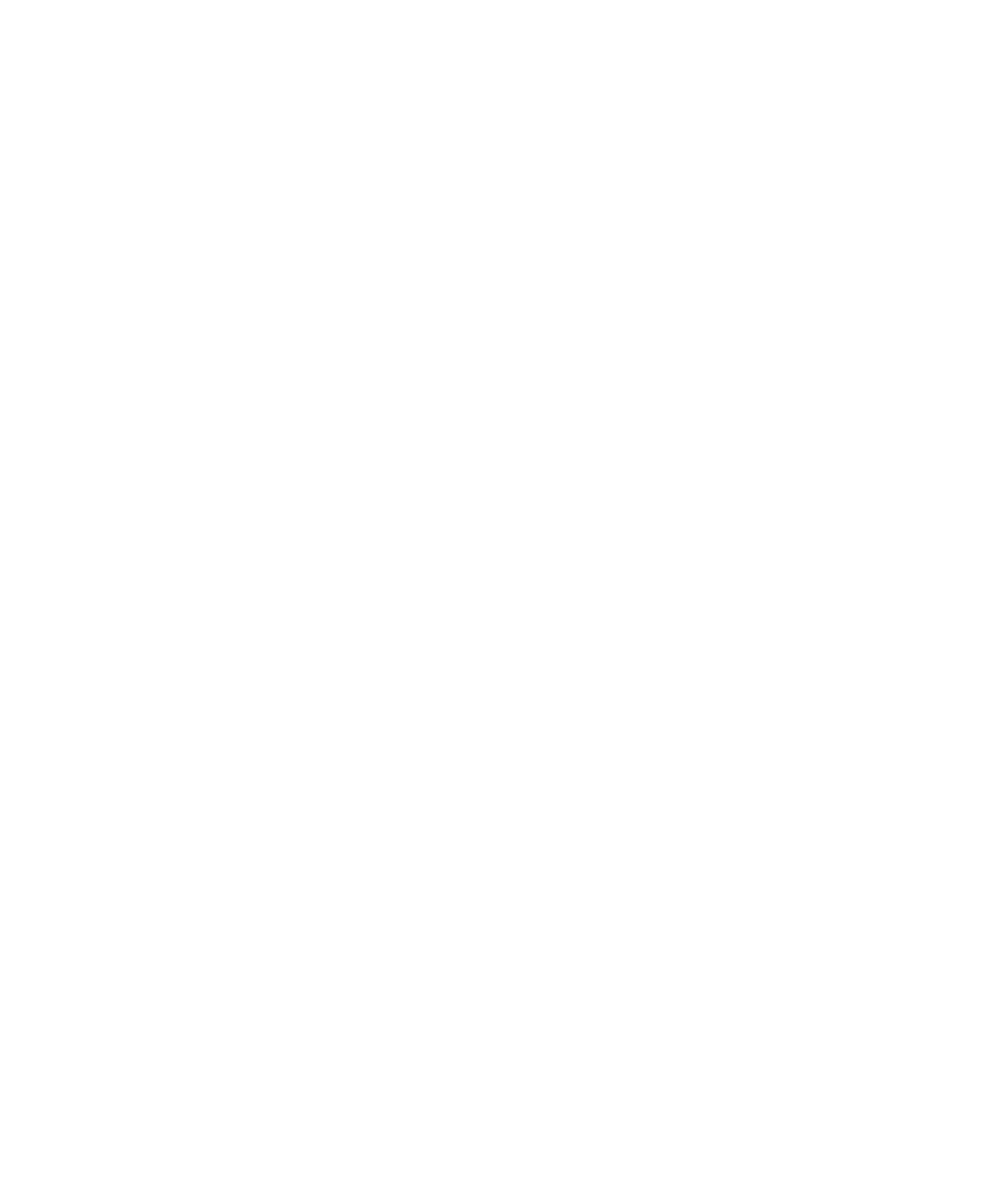 National Resilience, Inc. logo on a dark background (transparent PNG)