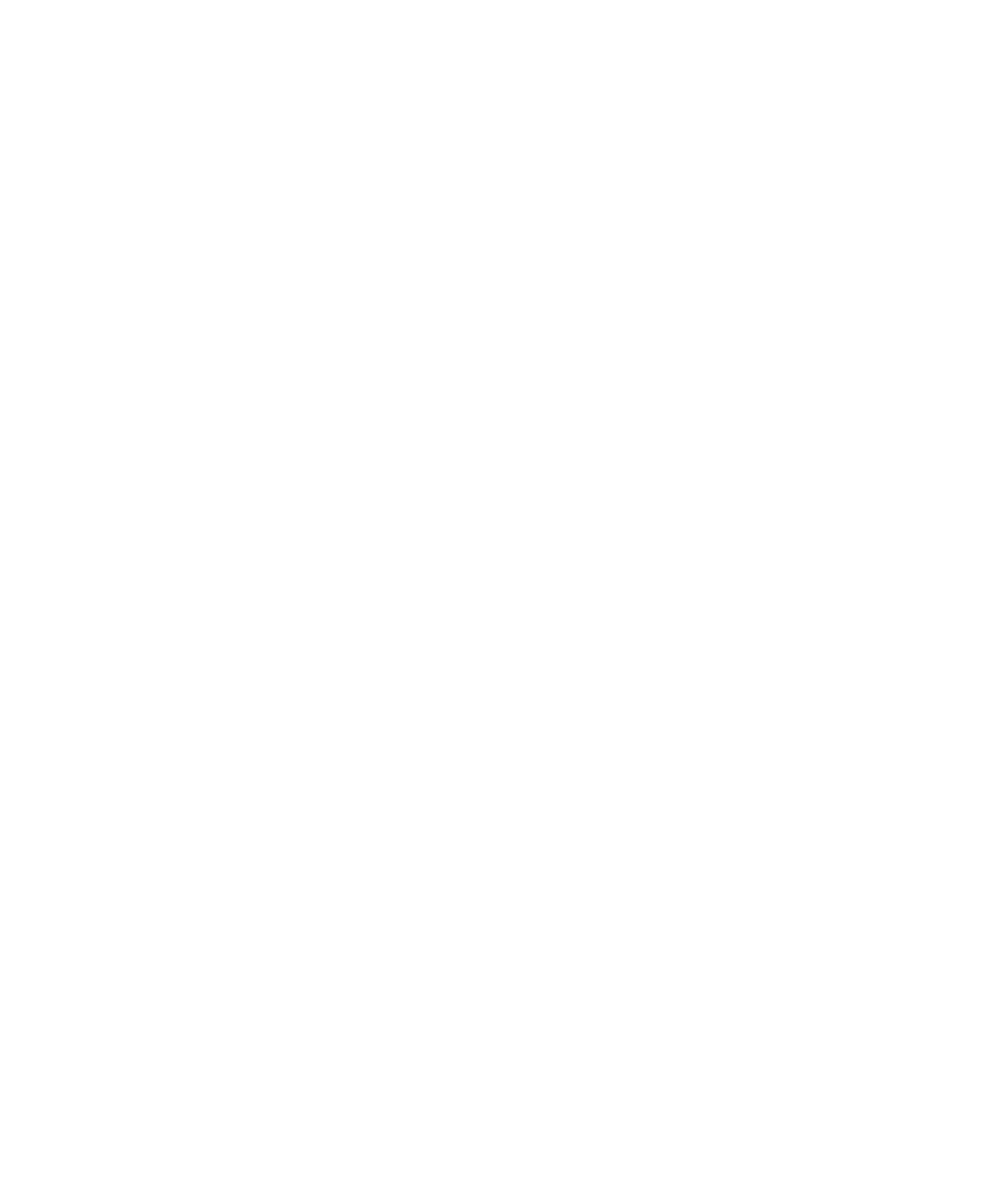 NEON logo pour fonds sombres (PNG transparent)