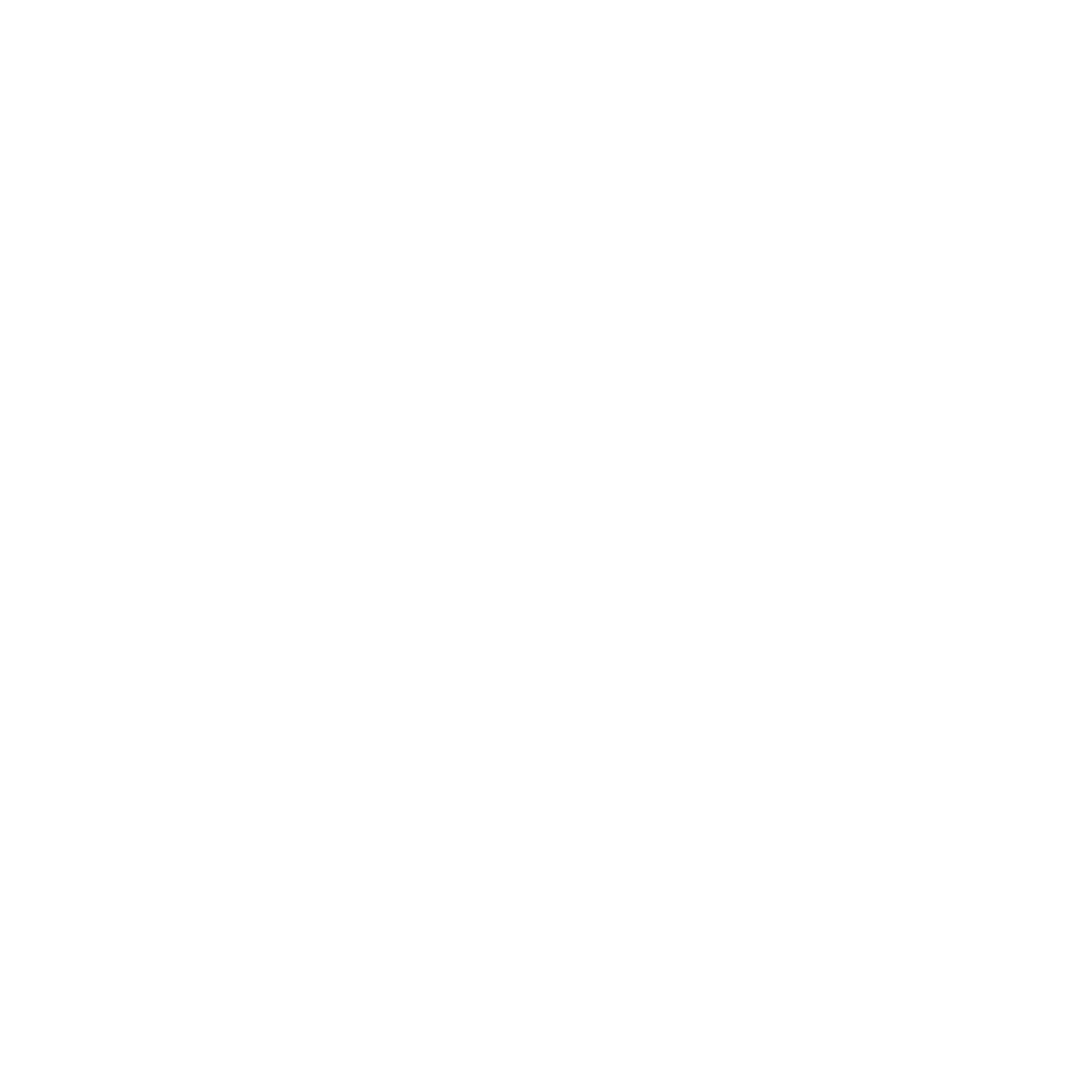 Nespresso Logo für dunkle Hintergründe (transparentes PNG)