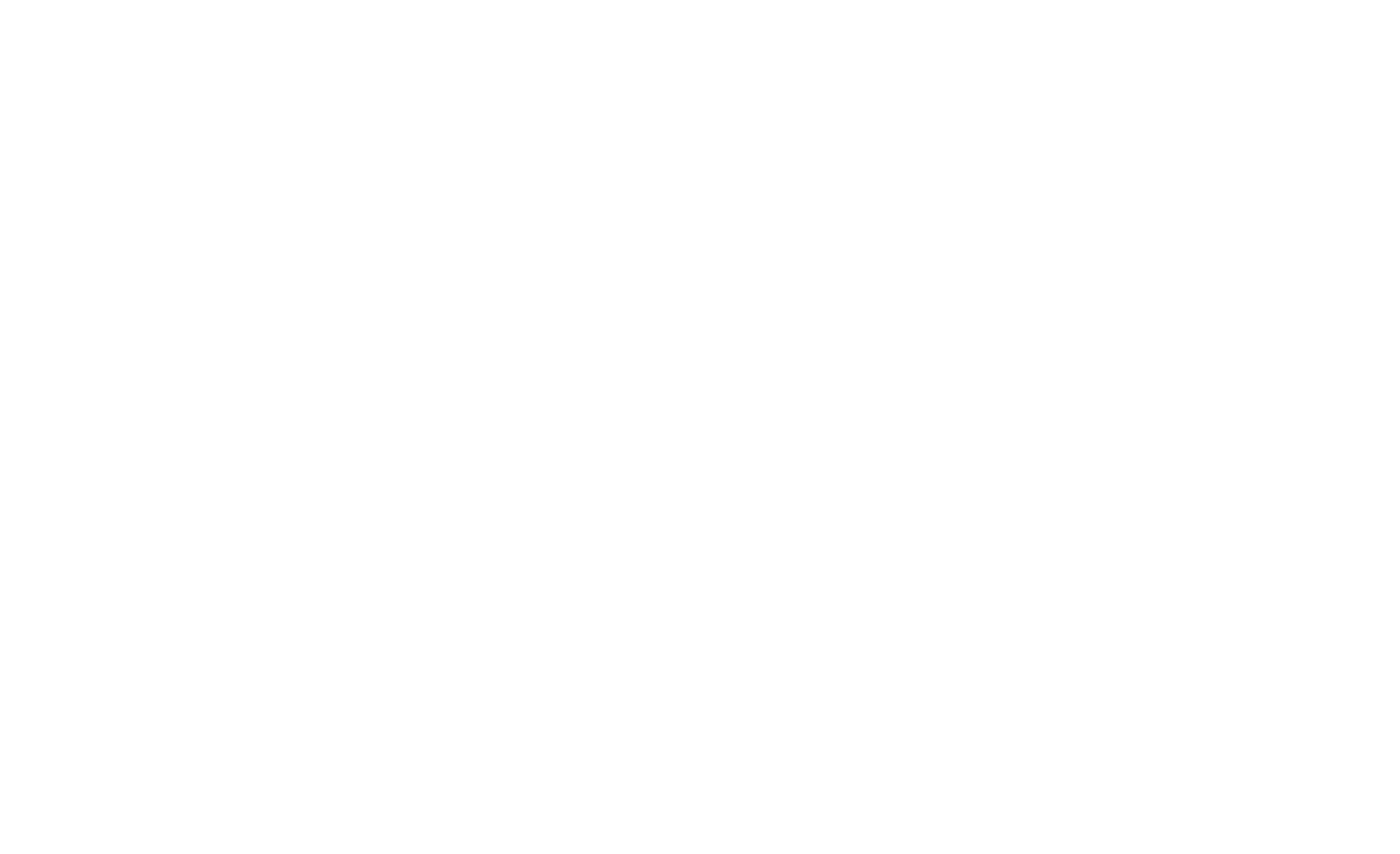 Nespresso logo grand pour les fonds sombres (PNG transparent)