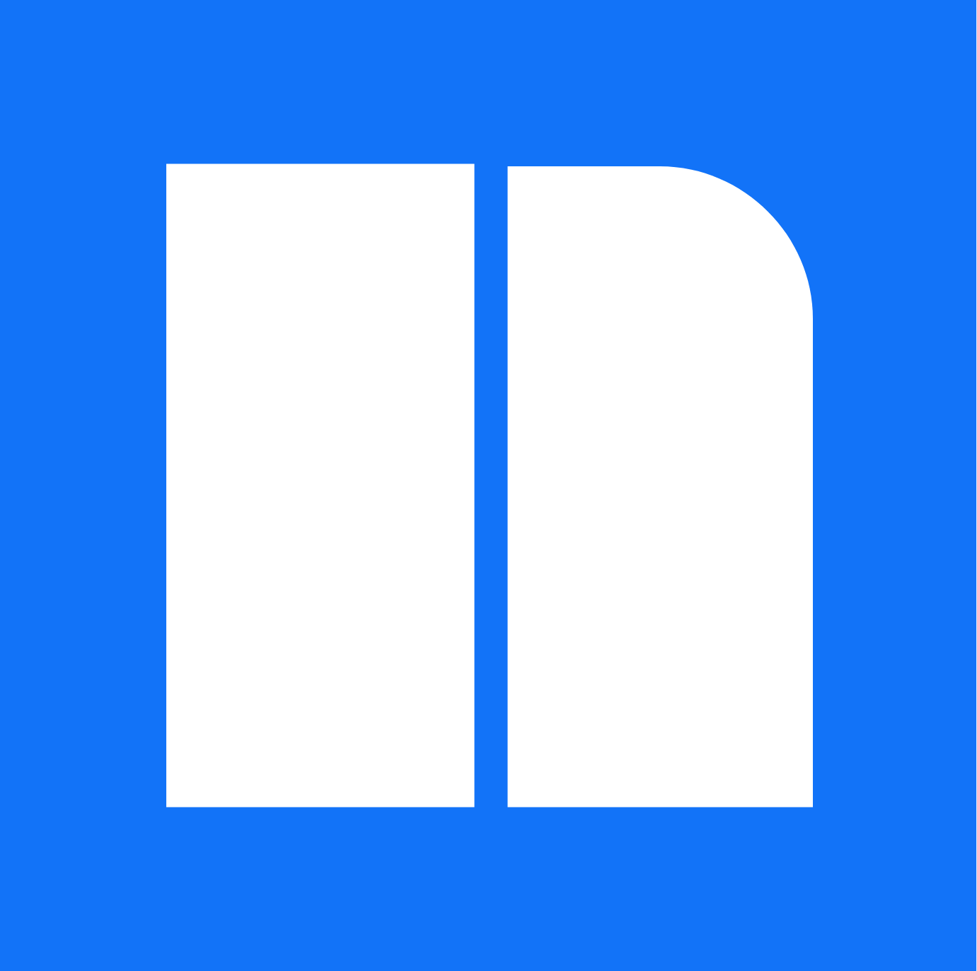 Newsela logo (transparent PNG)