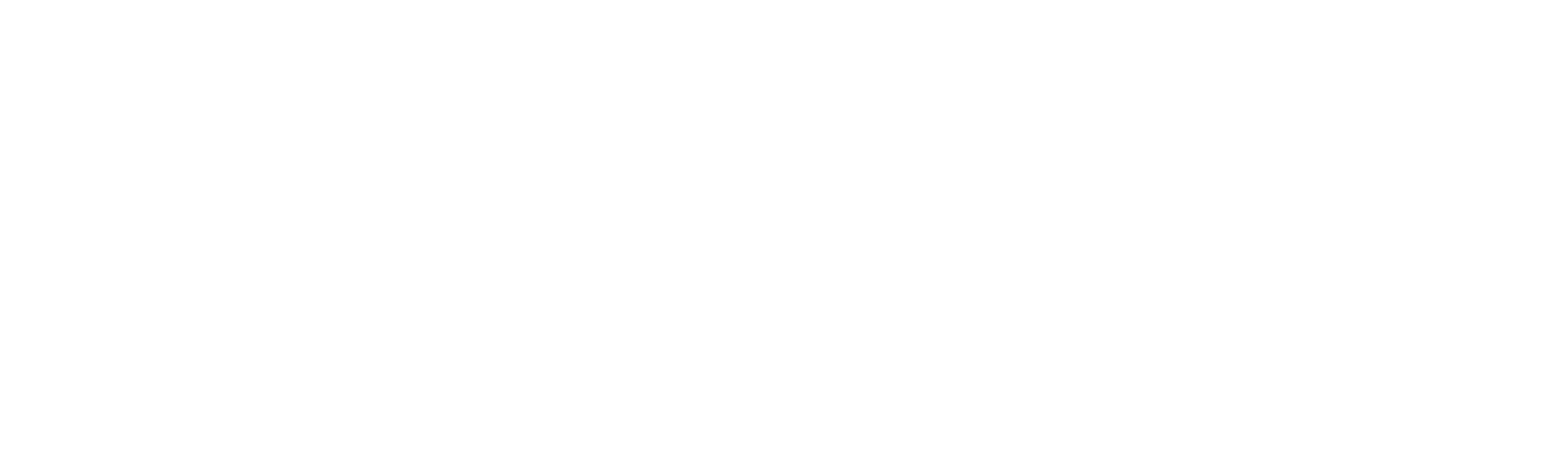 Noodle logo fulle size on a dark background (transparent PNG)