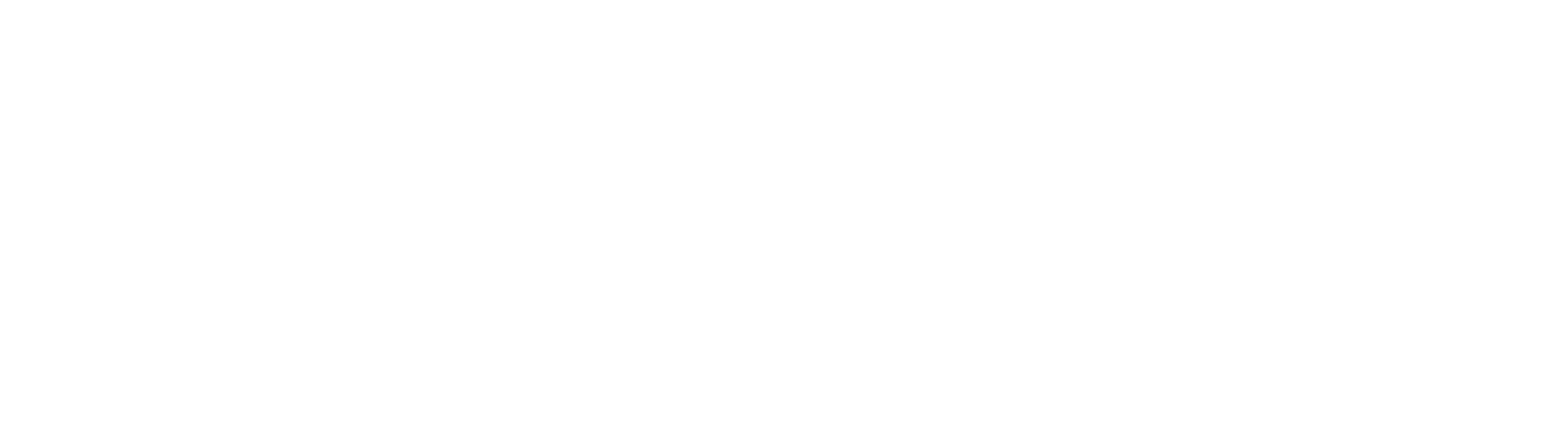 Nuro logo on a dark background (transparent PNG)