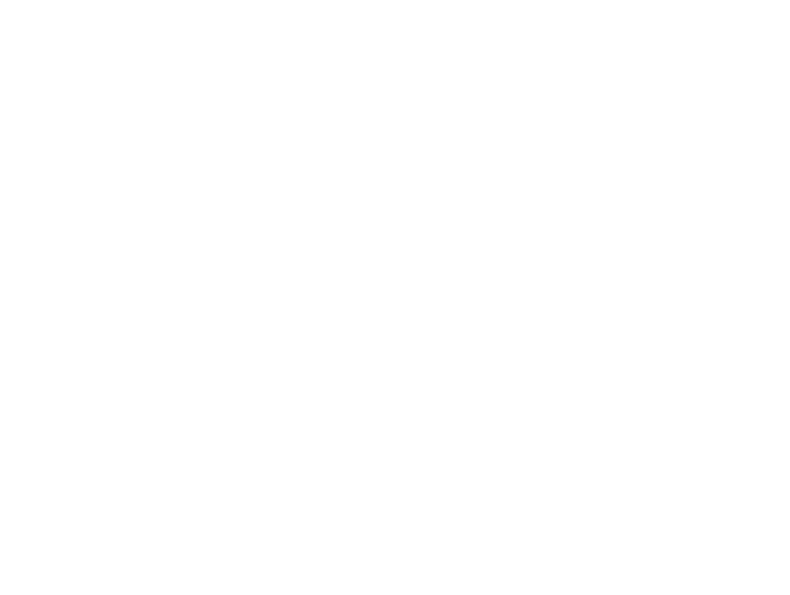 Nuveen Logo für dunkle Hintergründe (transparentes PNG)