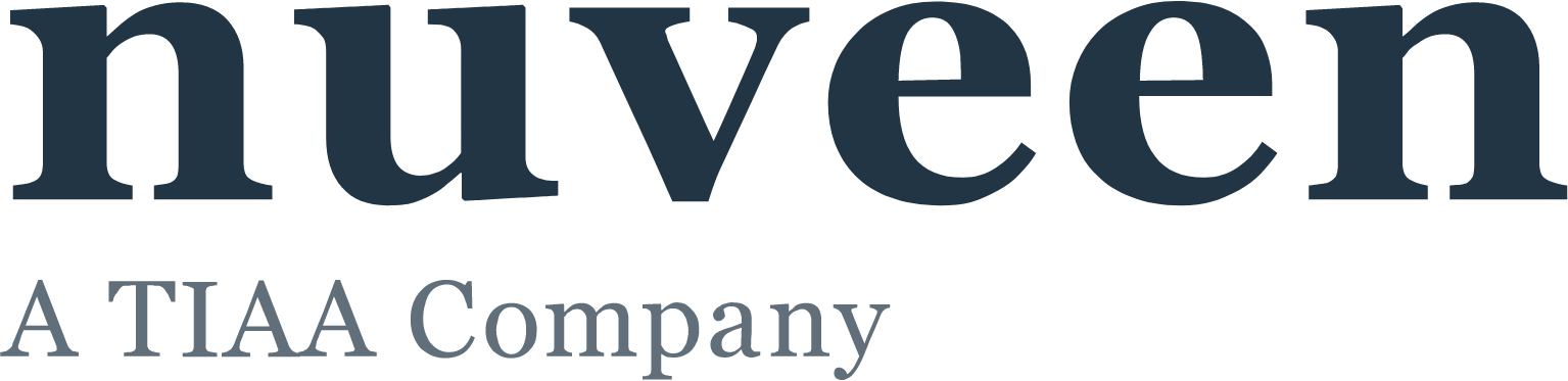 Nuveen logo large (transparent PNG)