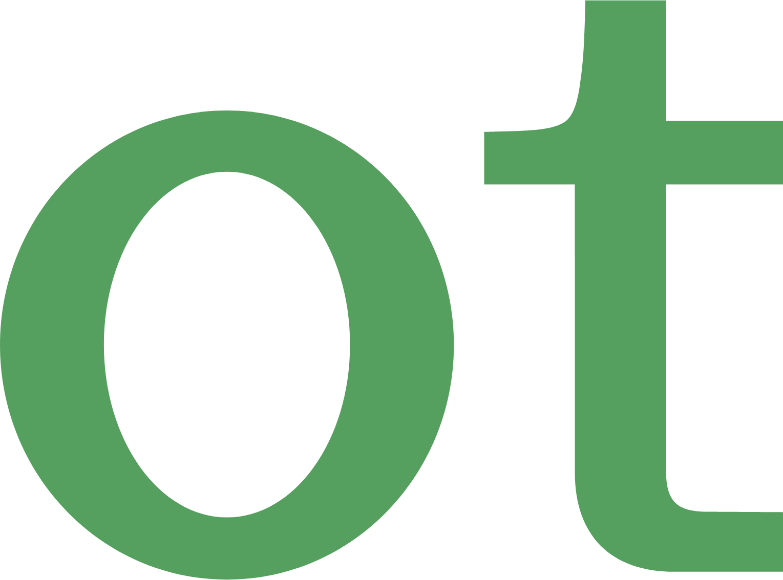 OneTrust logo (transparent PNG)