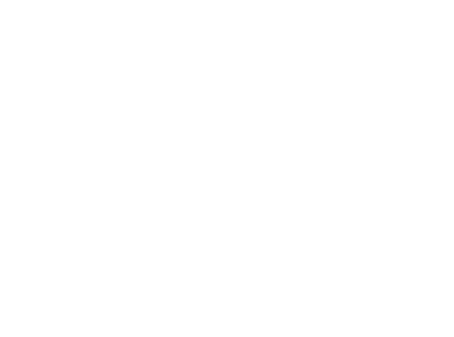 OneTrust logo pour fonds sombres (PNG transparent)