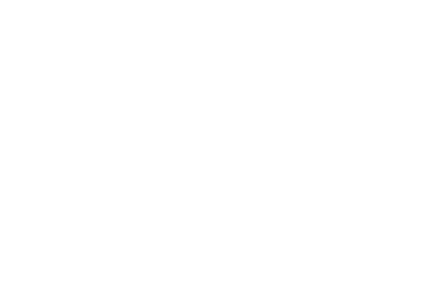 OnlyFans Logo für dunkle Hintergründe (transparentes PNG)