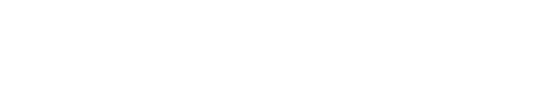 OnlyFans Logo groß für dunkle Hintergründe (transparentes PNG)