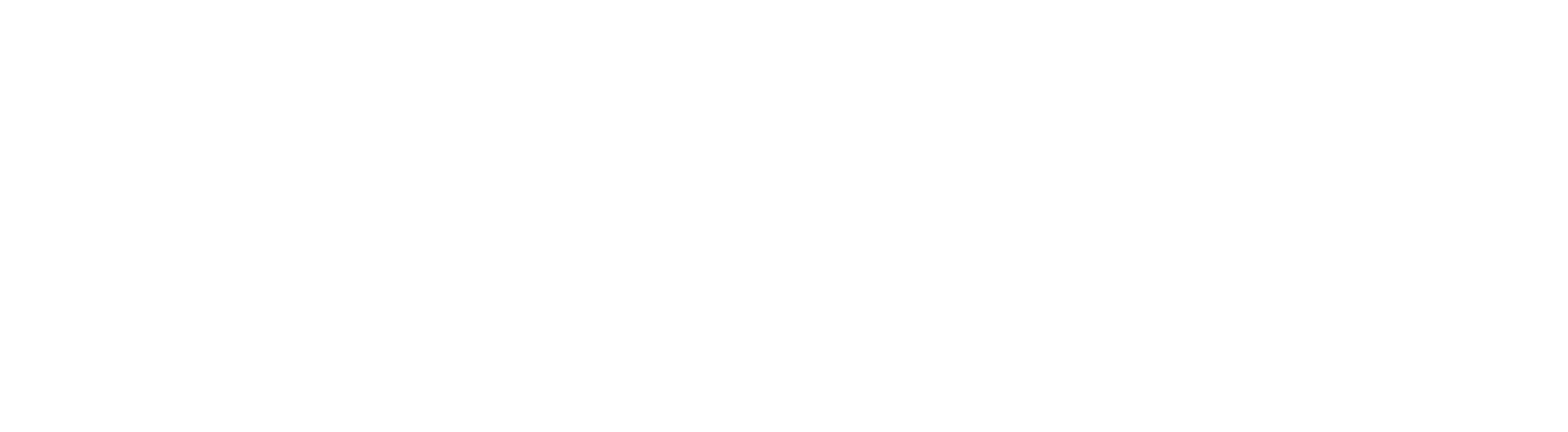 OpenAI logo grand pour les fonds sombres (PNG transparent)