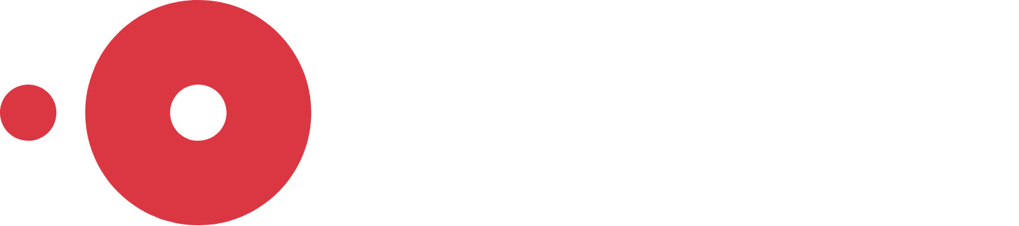 OpenTable logo grand pour les fonds sombres (PNG transparent)