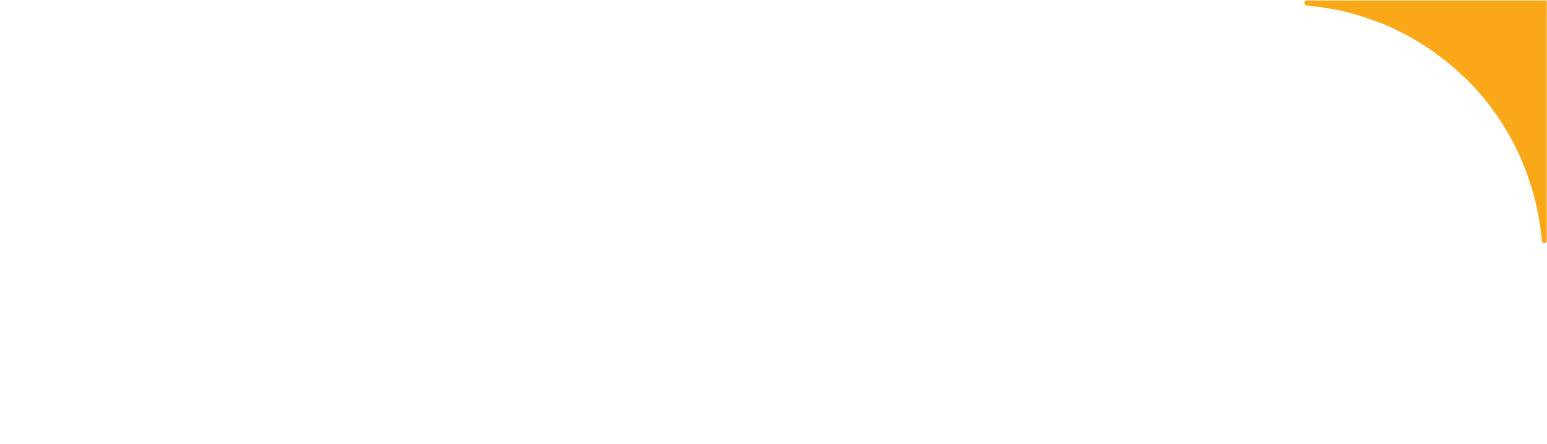 Optoro Logo groß für dunkle Hintergründe (transparentes PNG)