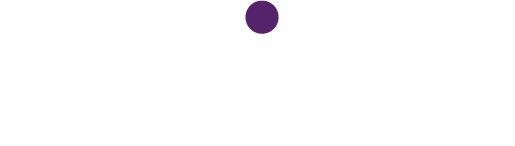 Ossiam logo grand pour les fonds sombres (PNG transparent)