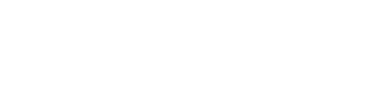 Outdoorsy Logo groß für dunkle Hintergründe (transparentes PNG)