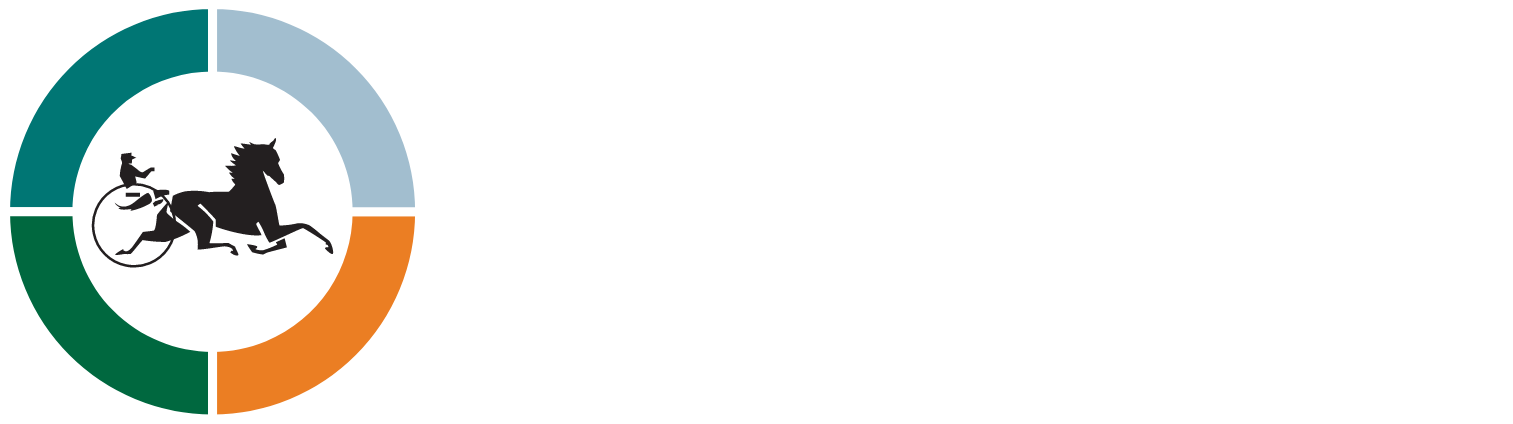 Pacer ETFs logo fulle size on a dark background (transparent PNG)