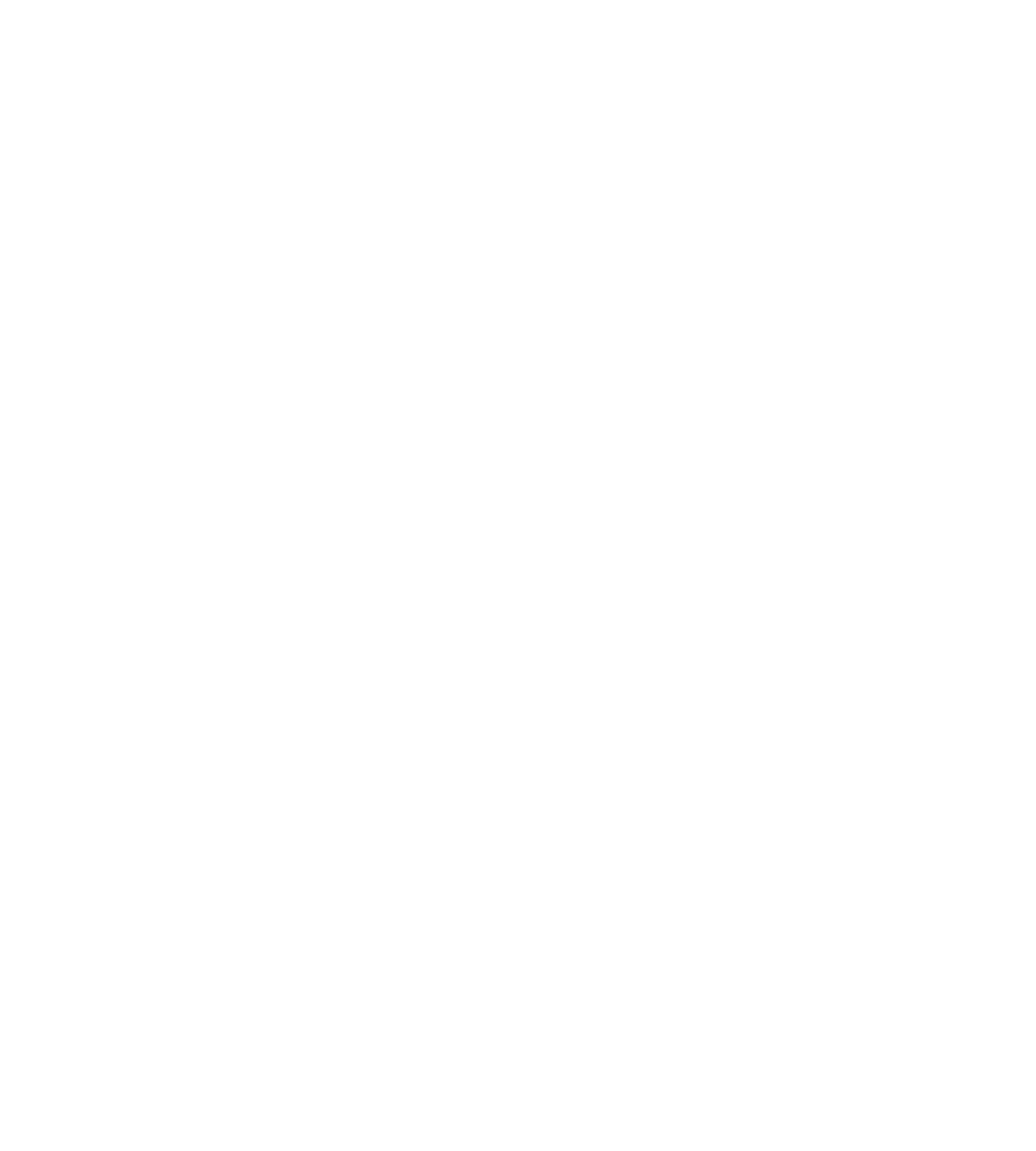 Patreon Logo