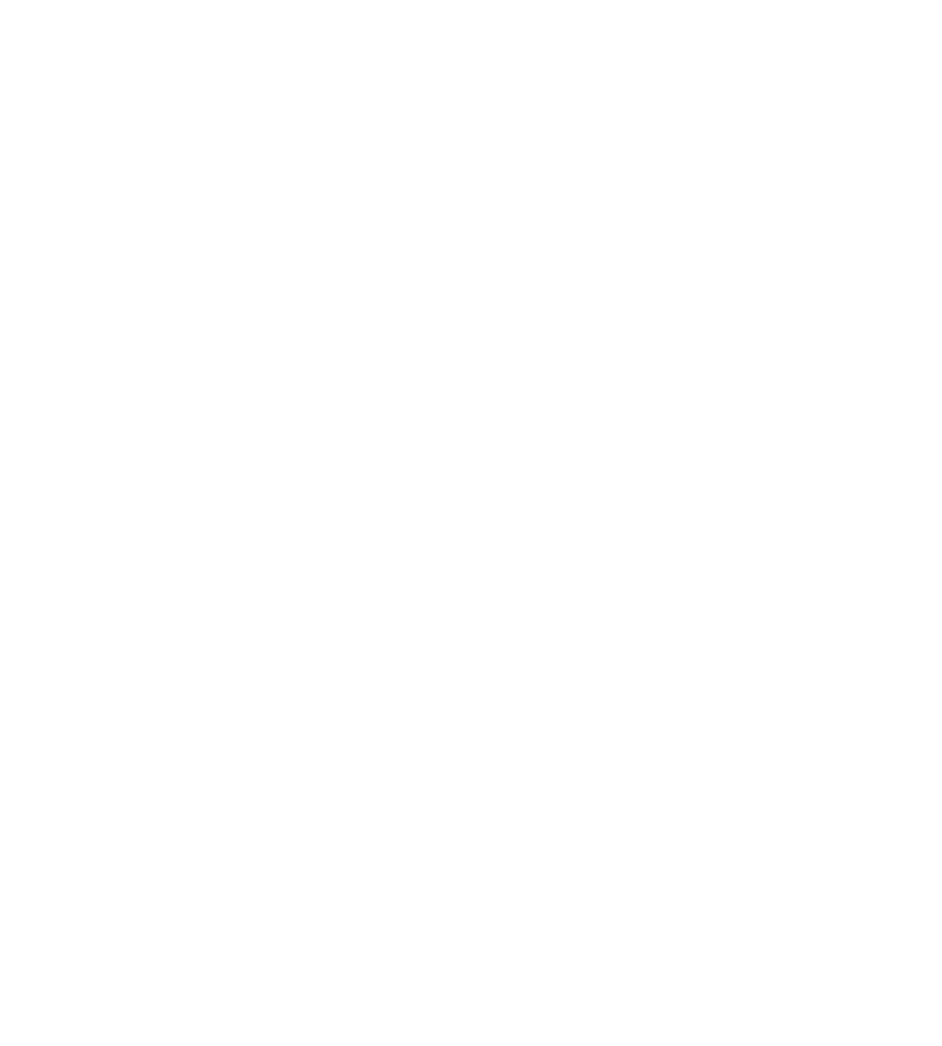 Patreon logo on a dark background (transparent PNG)