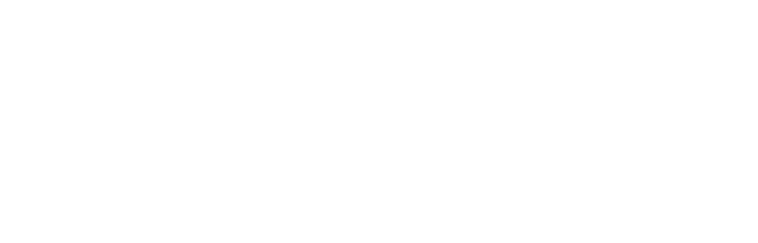 PGIM ETFs logo grand pour les fonds sombres (PNG transparent)