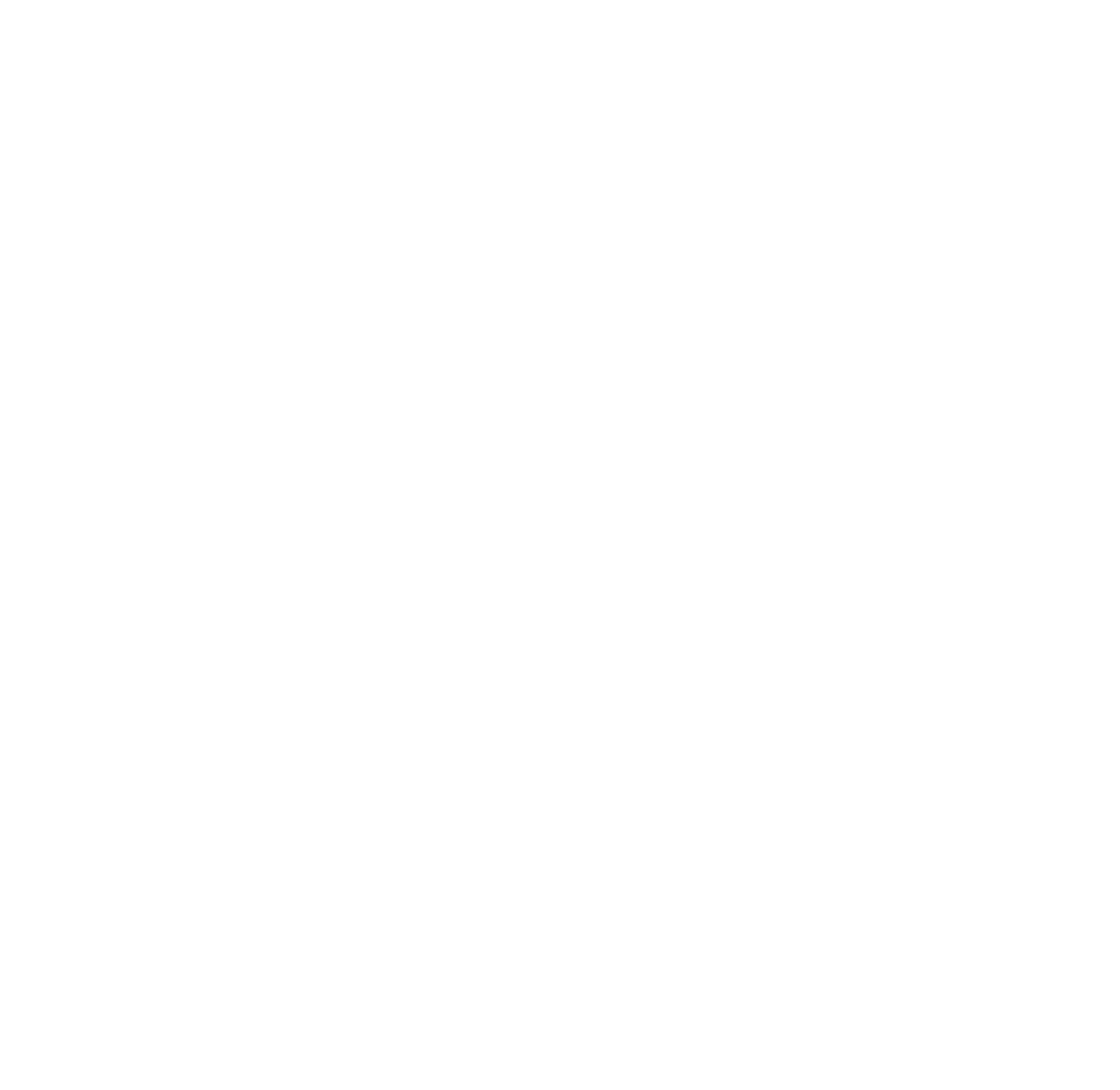 PIMCO Logo für dunkle Hintergründe (transparentes PNG)