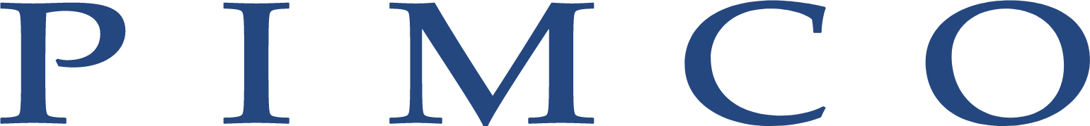 PIMCO logo large (transparent PNG)