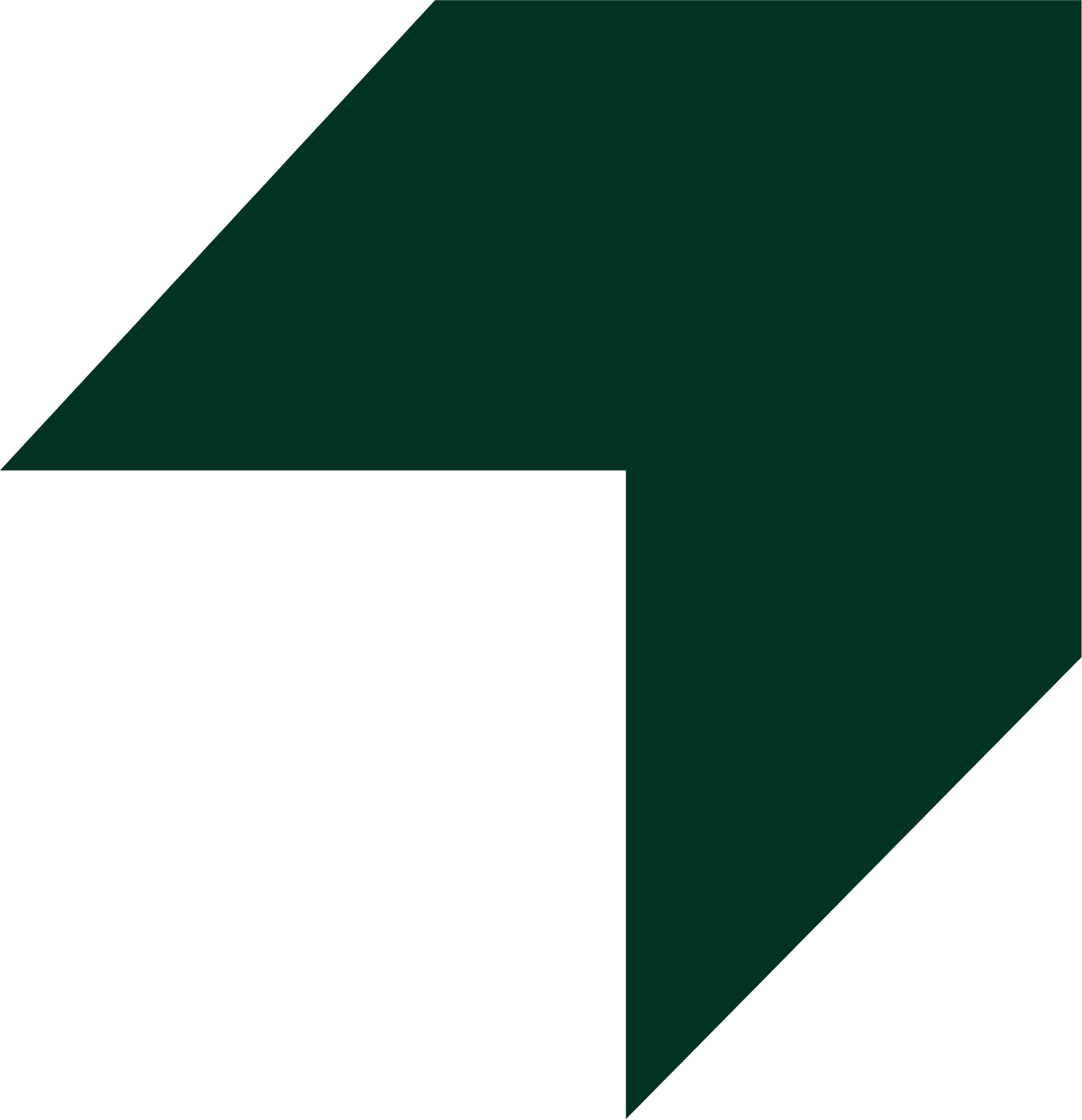 Pine Labs logo (transparent PNG)