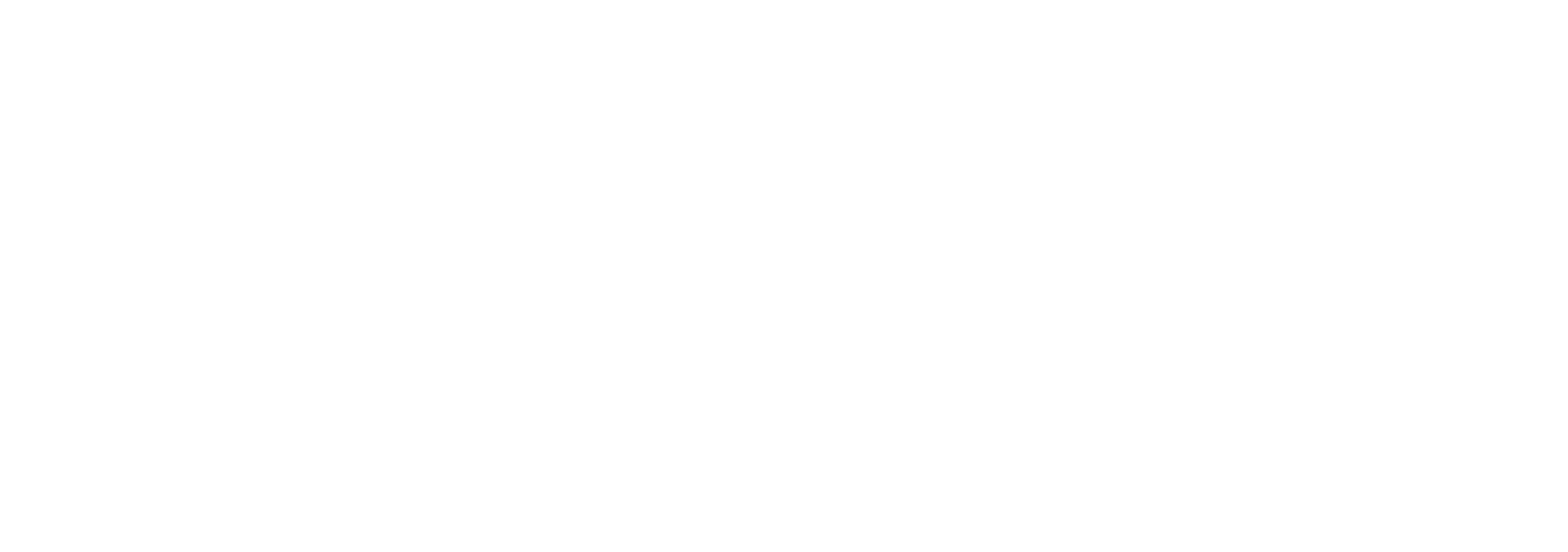 Project A logo fulle size on a dark background (transparent PNG)