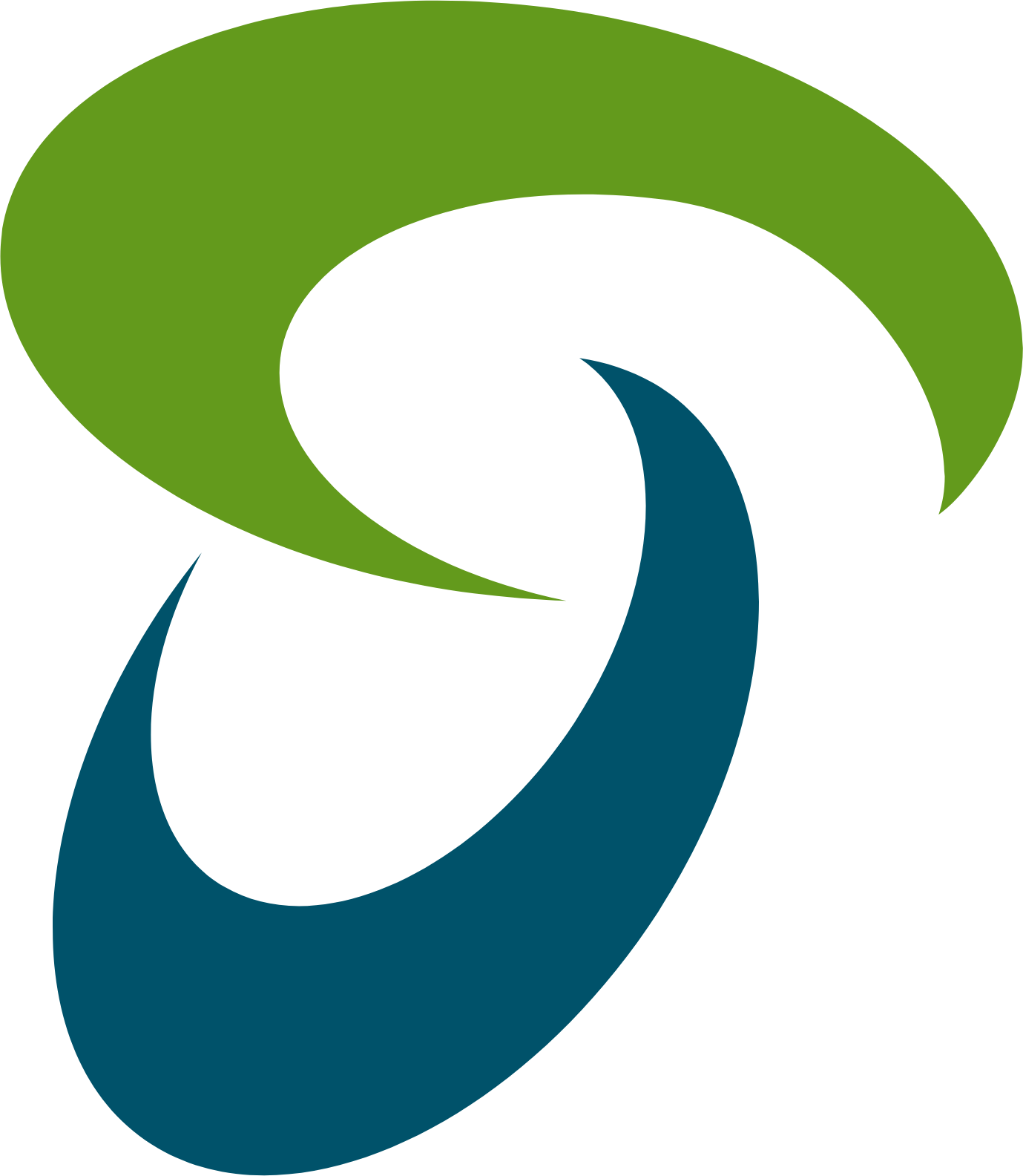 ProShares logo (transparent PNG)