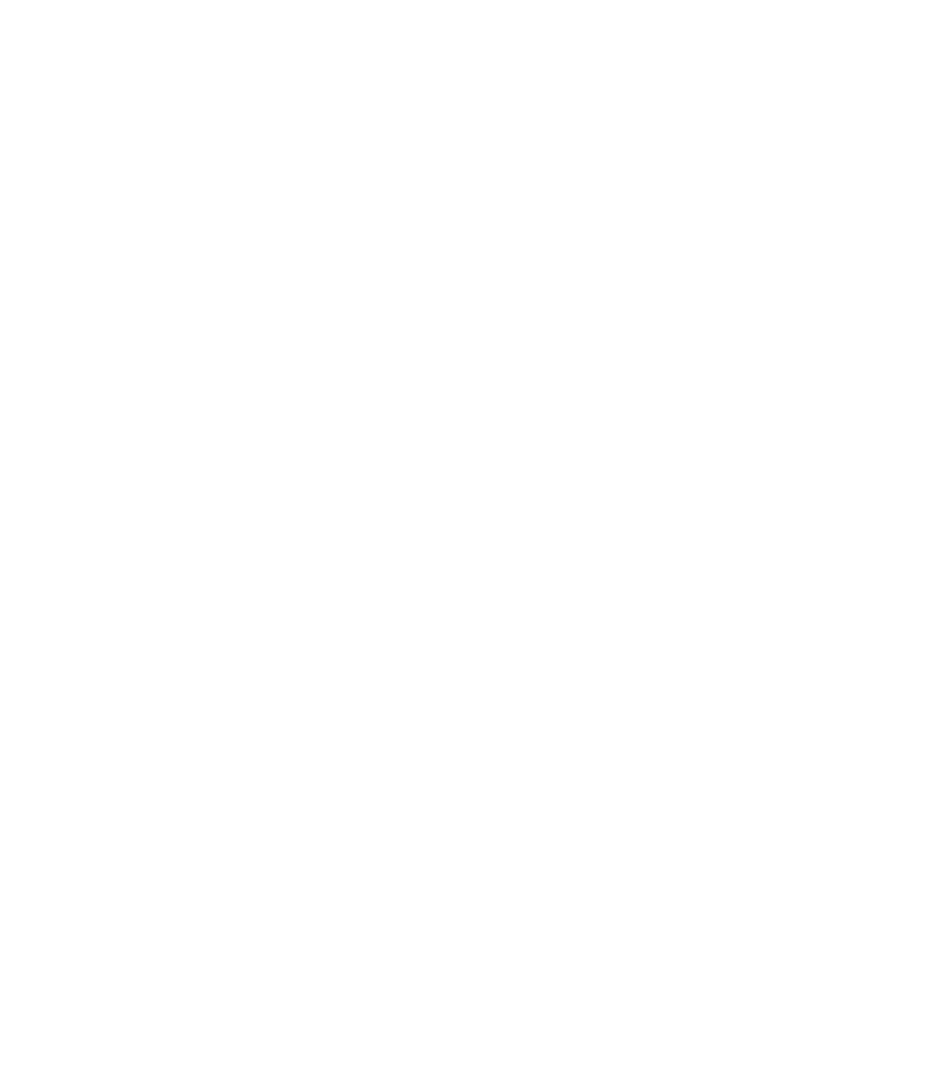 ProShares Logo für dunkle Hintergründe (transparentes PNG)