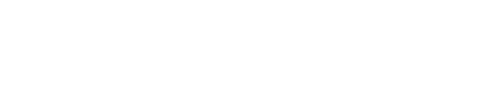 ProShares Logo groß für dunkle Hintergründe (transparentes PNG)