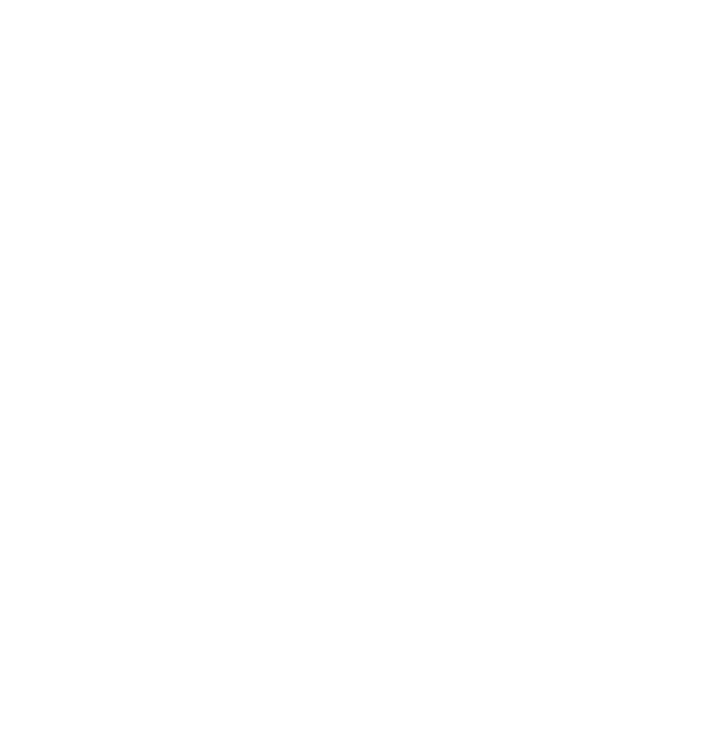 PsiQuantum logo pour fonds sombres (PNG transparent)