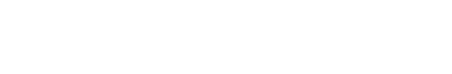 PsiQuantum logo grand pour les fonds sombres (PNG transparent)