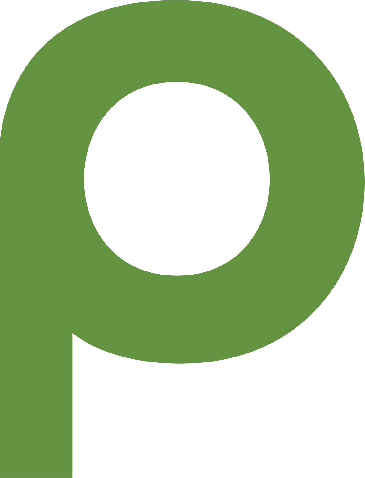 Publix logo (transparent PNG)