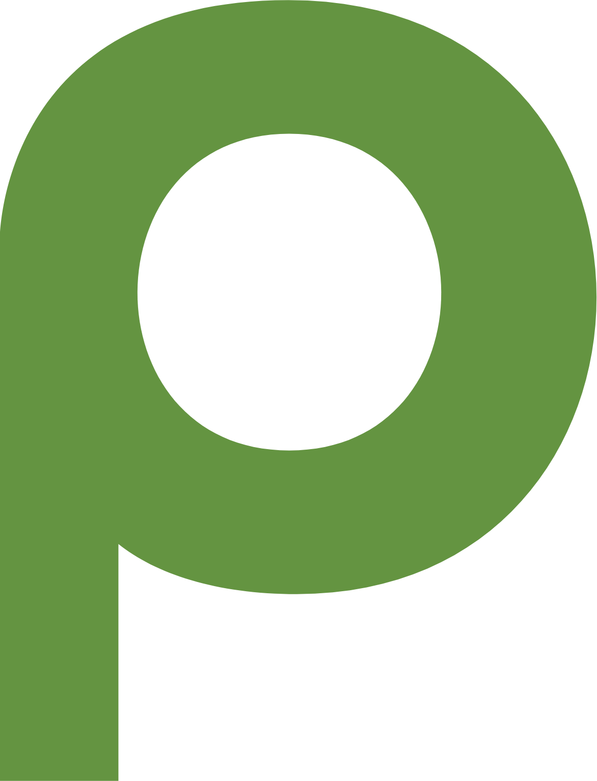 Publix logo in transparent PNG and vectorized SVG formats