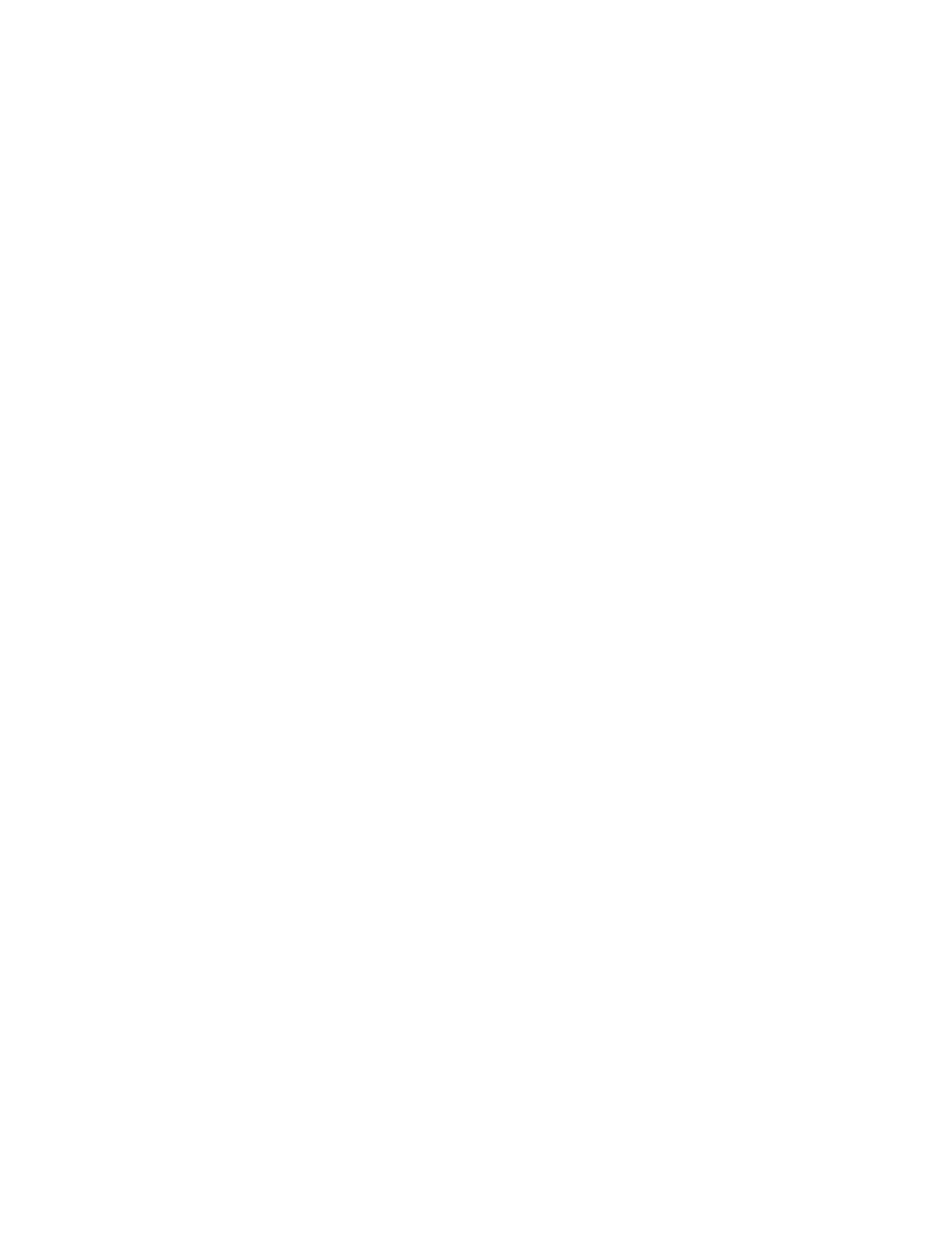 Publix Logo für dunkle Hintergründe (transparentes PNG)