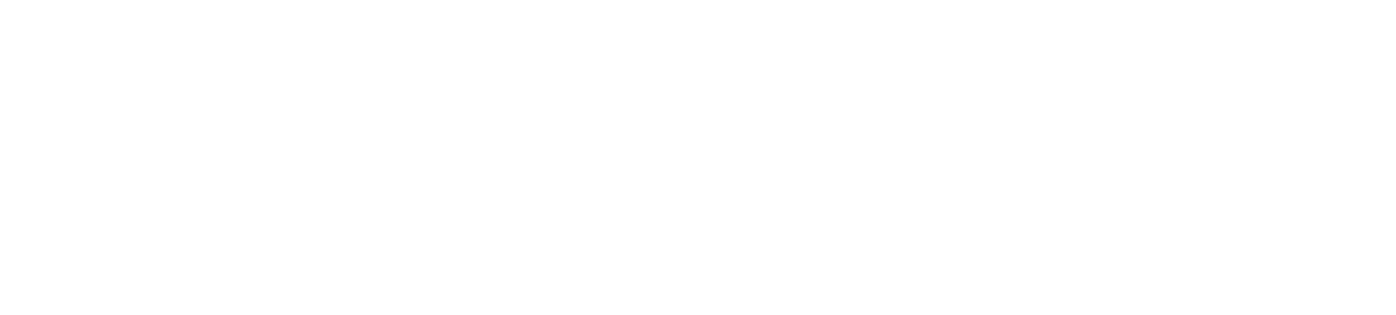 Publix Logo groß für dunkle Hintergründe (transparentes PNG)